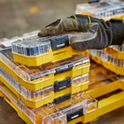 Conjunto 40 Ponteiras Pro DeWALT DT70702-QZ